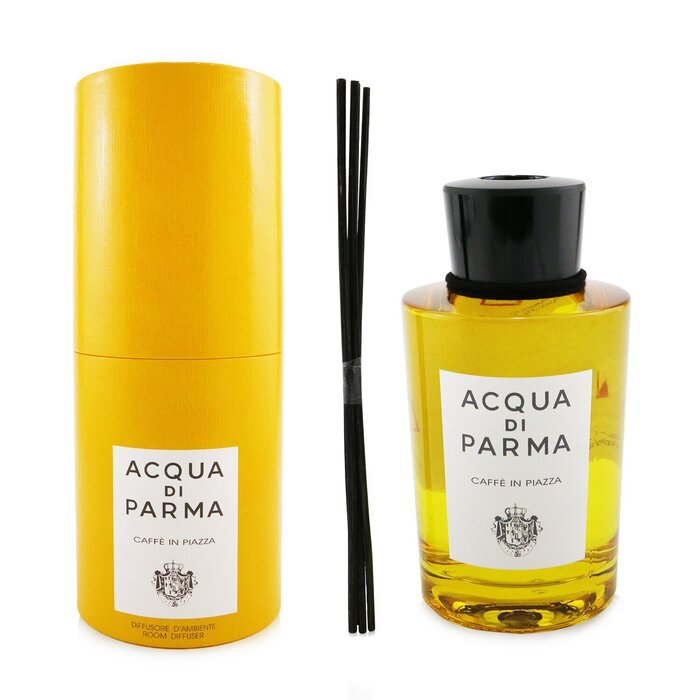 Acqua Di Parma Diffuser - Caffe In Piazza 180ml/6ozProduct Thumbnail