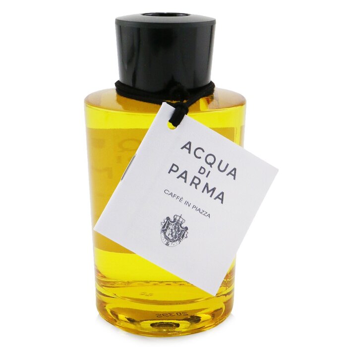 Acqua Di Parma Diffuser - Caffe In Piazza 180ml/6ozProduct Thumbnail