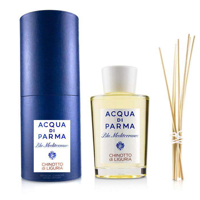 Acqua Di Parma Diffuser - Chinotto Di Liguria 180ml/6ozProduct Thumbnail