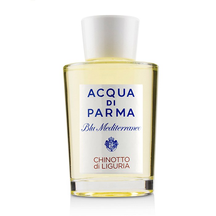 Acqua Di Parma Diffuser - Chinotto Di Liguria 180ml/6ozProduct Thumbnail
