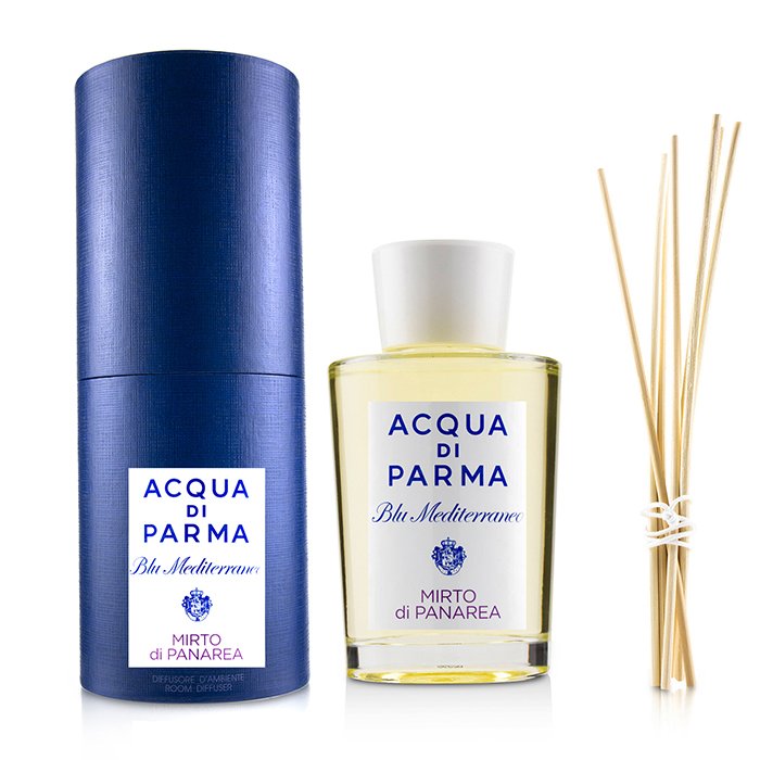 Acqua Di Parma Diffuser - Mirto Di Panarea 180ml/6ozProduct Thumbnail