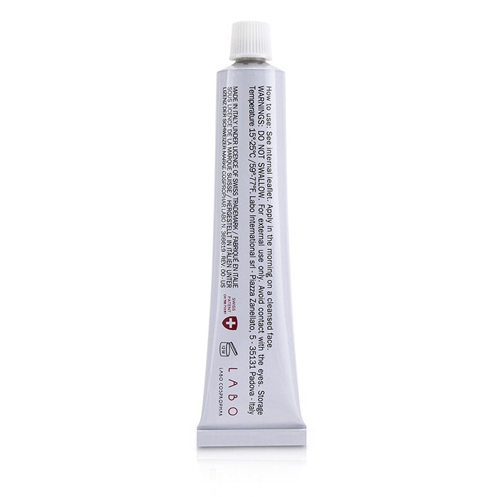 Fillerina Day Cream (Moisturizing & Protective) - Grade 3 50ml/1.7ozProduct Thumbnail
