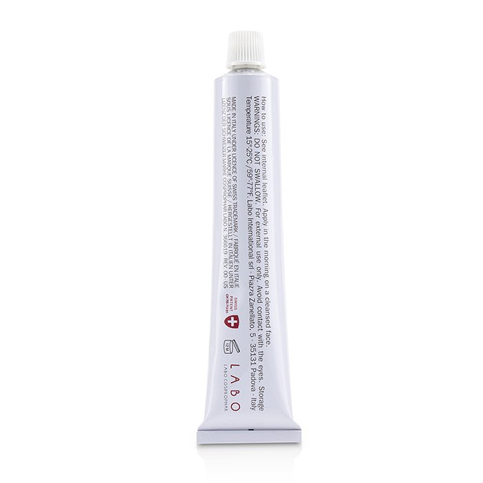 Fillerina Day Cream (Moisturizing & Protective) - Grade 5 Plus 50ml/1.7ozProduct Thumbnail