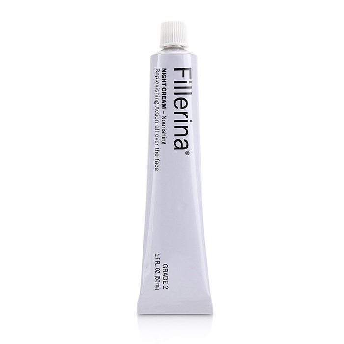 Fillerina 提拉紧实晚霜-2段 50ml/1.7ozProduct Thumbnail