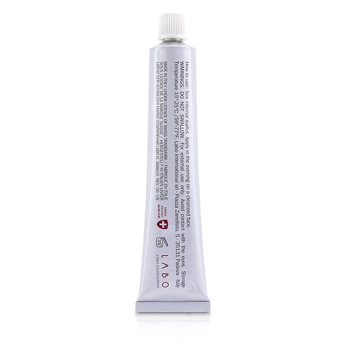 Fillerina Night Cream (Nourishing) - Grade 4 Plus 50ml/1.7ozProduct Thumbnail