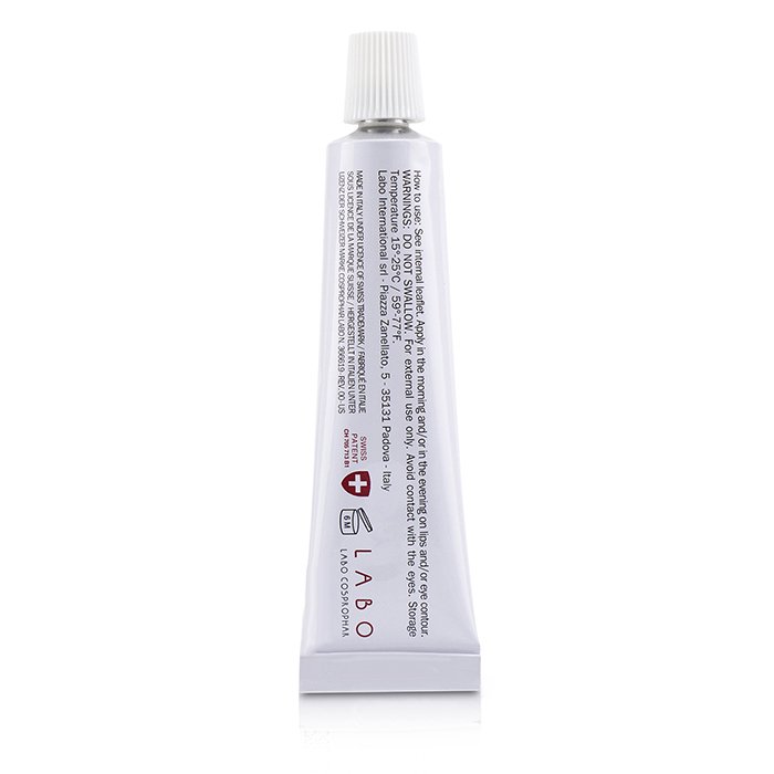 Fillerina Eye & Lip Contour Cream - Grade 1 15ml/0.5ozProduct Thumbnail