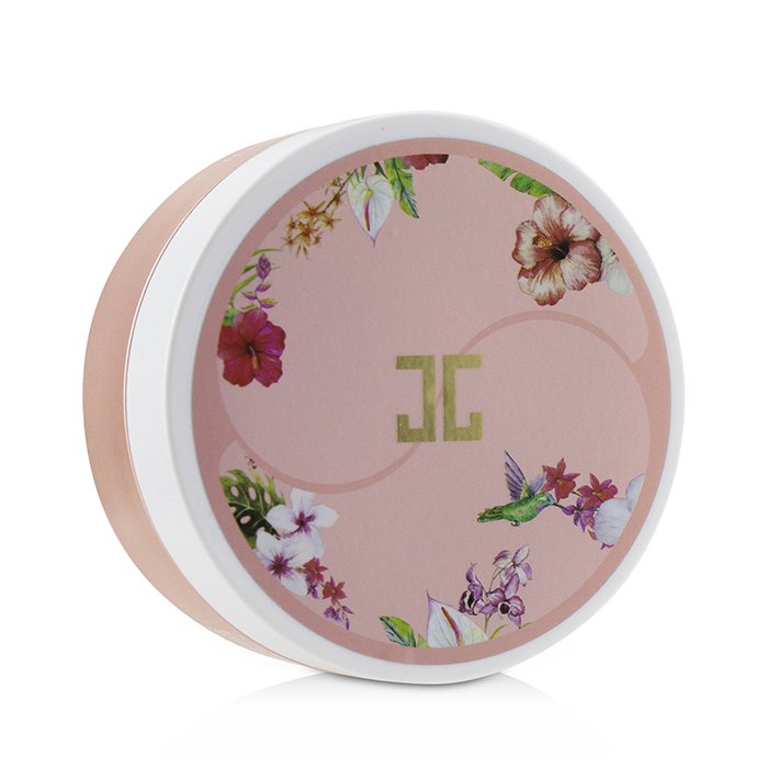 JayJun Roselle Tea Eye Gel Patch 30pairsProduct Thumbnail