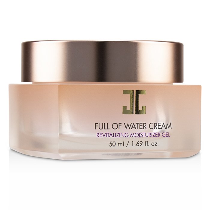 JayJun Full Of Water Cream 50ml/1.69ozProduct Thumbnail