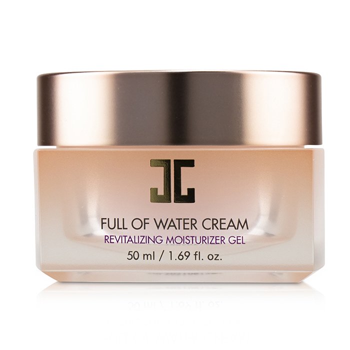 Крем вода. JAYJUN крем для глаз. Water Cream. Watery Cream. JAYJUN Okra Phyto Mucin crema protettiva SPF 50 отзывы