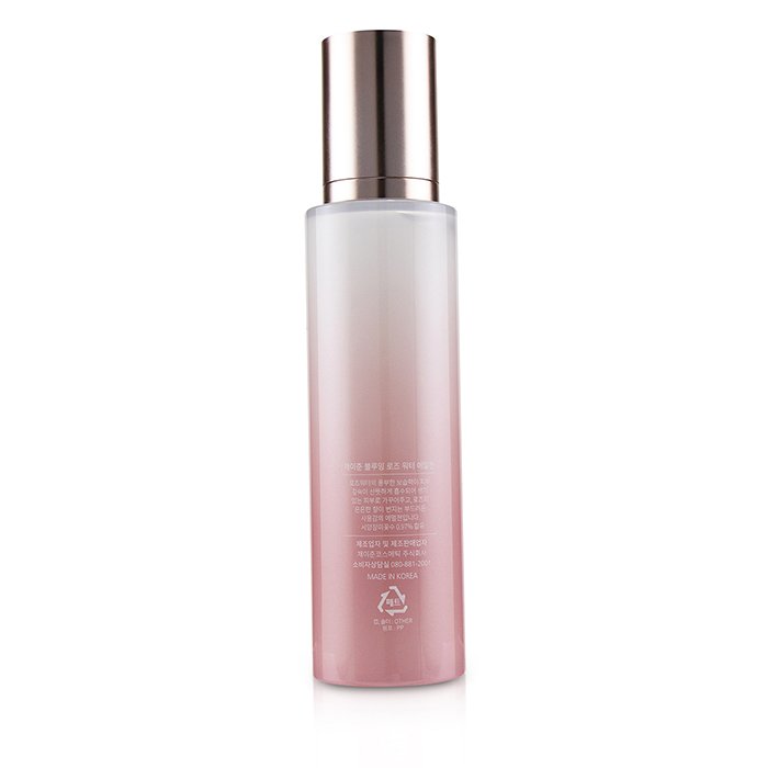 JayJun Blooming Rose Water Emulsion 130ml/4.39ozProduct Thumbnail