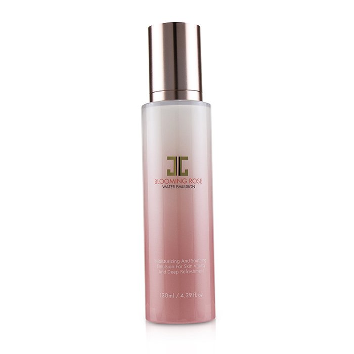 JayJun Blooming Rose Water Emulsion 130ml/4.39ozProduct Thumbnail