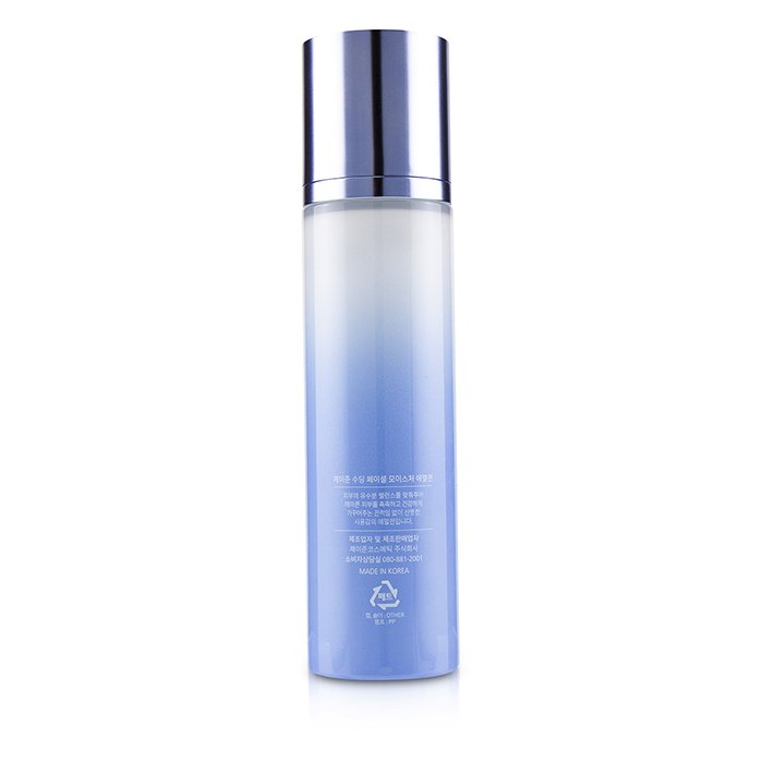 JayJun Soothing Facial Moisture Emulsion 130ml/4.39ozProduct Thumbnail