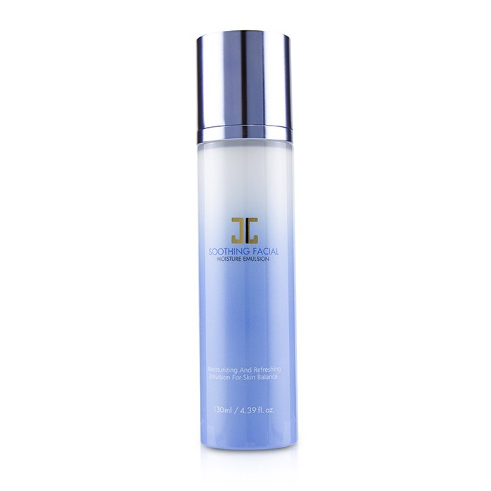 JayJun Soothing Facial Moisture Emulsion 130ml/4.39ozProduct Thumbnail