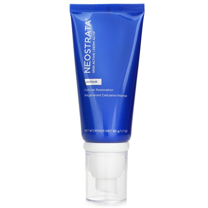 Neostrata Skin Active Derm Actif Repair - Cellular Restoration 50g/1.7ozProduct Thumbnail