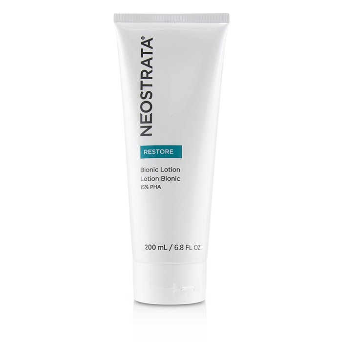 Neostrata - Restore - Bionic Lotion 15% Pha (skin-fortifying 