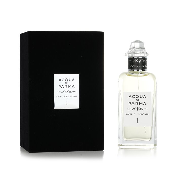 Acqua Di Parma Note Di Colonia I Eau De Cologne Spray 150ml/5ozProduct Thumbnail