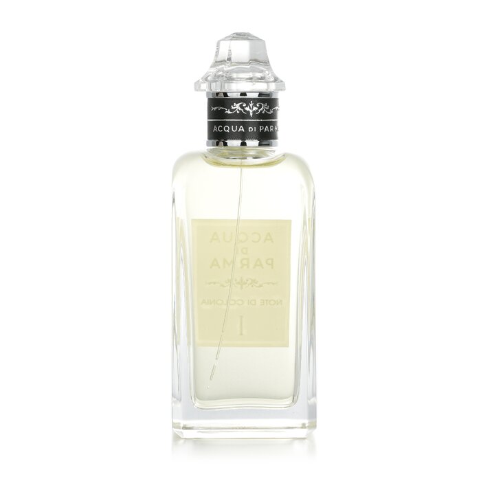 Acqua Di Parma Note Di Colonia I Eau De Cologne Spray 150ml/5ozProduct Thumbnail