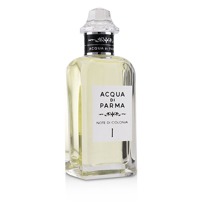 Acqua Di Parma Note Di Colonia I Eau De Cologne Spray 150ml/5ozProduct Thumbnail