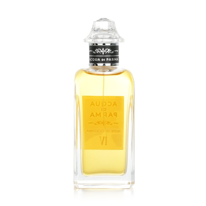 Acqua Di Parma 24036826106 150ml/5ozProduct Thumbnail