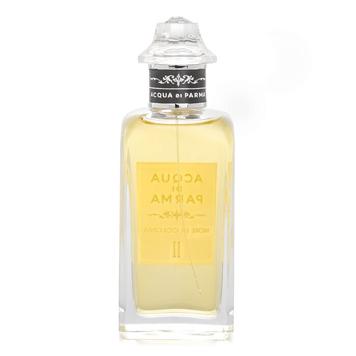 Acqua Di Parma Note Di Colonia II Eau De Cologne Spray 150ml/5ozProduct Thumbnail