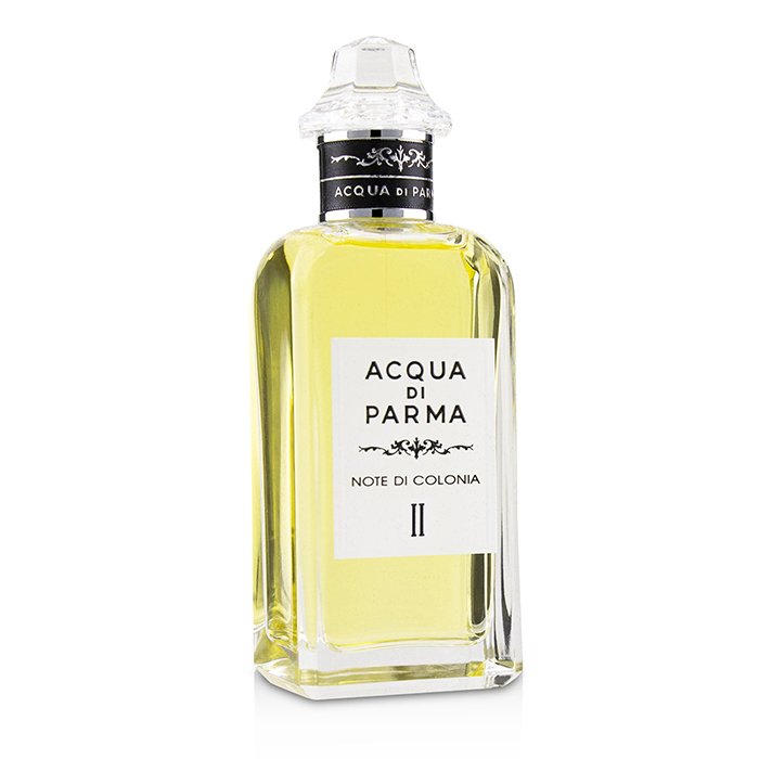 Acqua Di Parma Note Di Colonia II Eau De Cologne Spray 150ml/5ozProduct Thumbnail