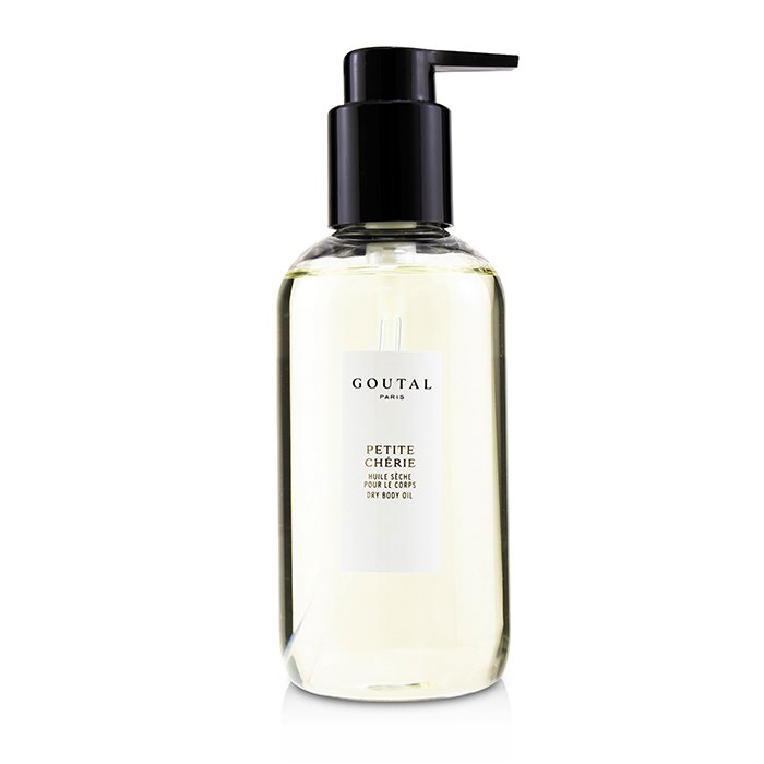 Goutal (Annick Goutal) Petite Cherie Dry Body Oil 200ml/6.8ozProduct Thumbnail