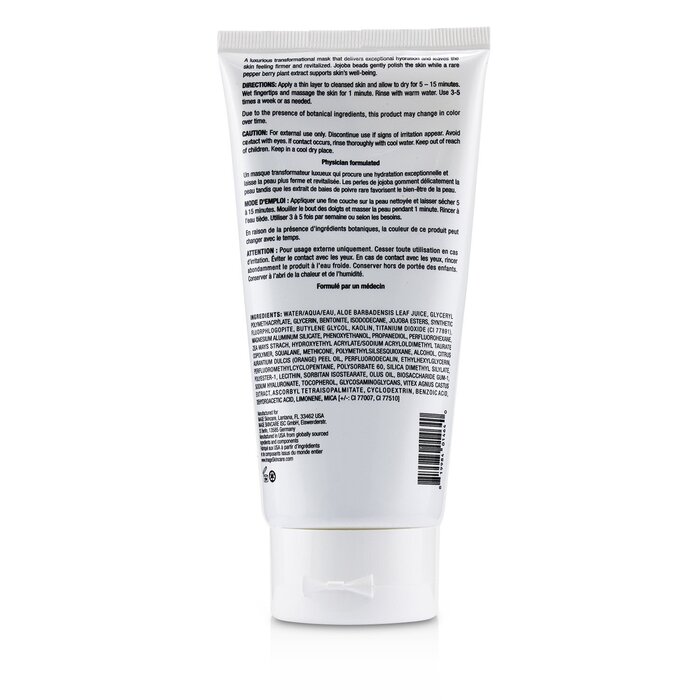 Image I Mask Firming Transformation Mask (Salon Size) 170g/6ozProduct Thumbnail