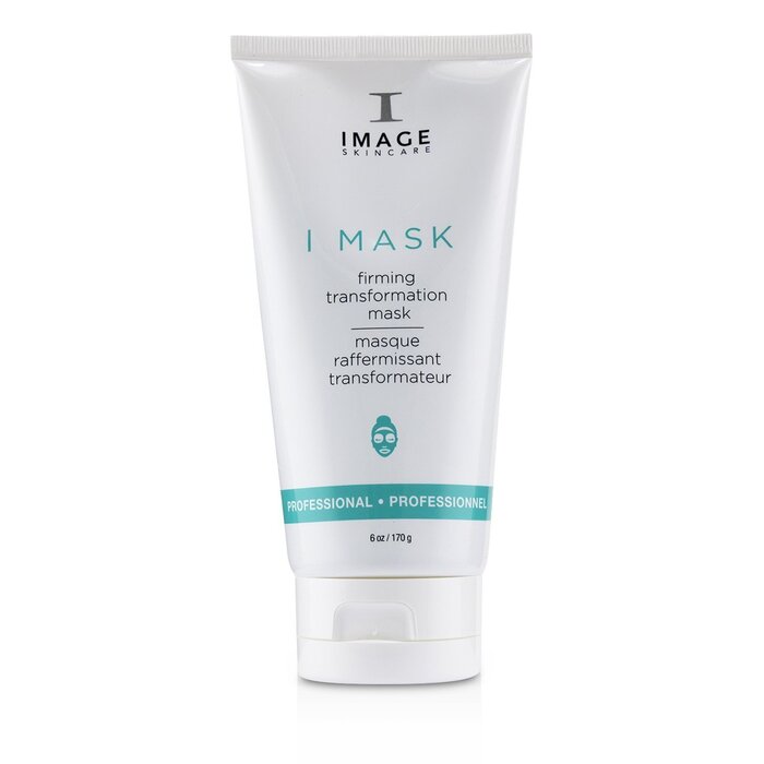 Image I Mask Firming Transformation Mask (Salon Size) 170g/6ozProduct Thumbnail