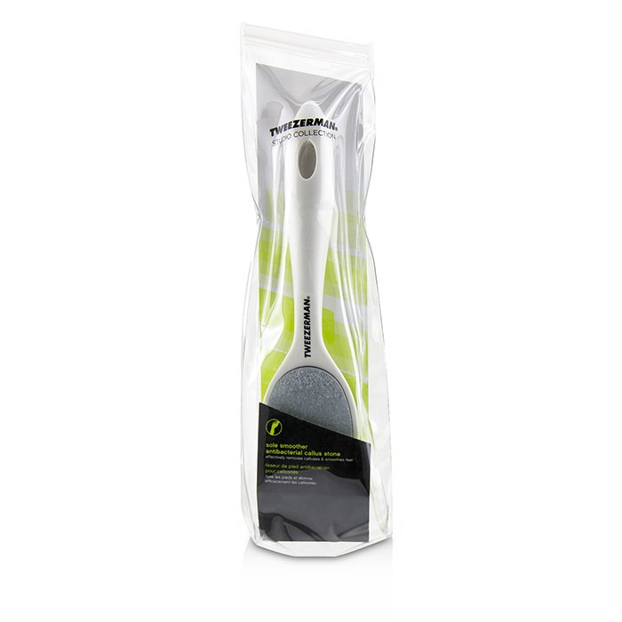 Tweezerman Suavizante de Suela (Colección Studio) Picture ColorProduct Thumbnail