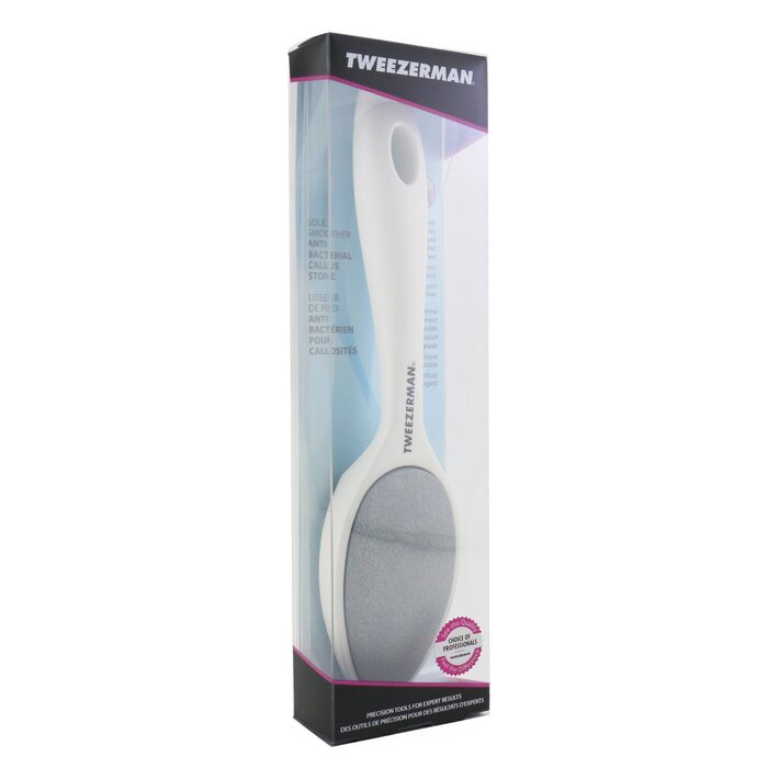 Tweezerman Sole Smoother Picture ColorProduct Thumbnail