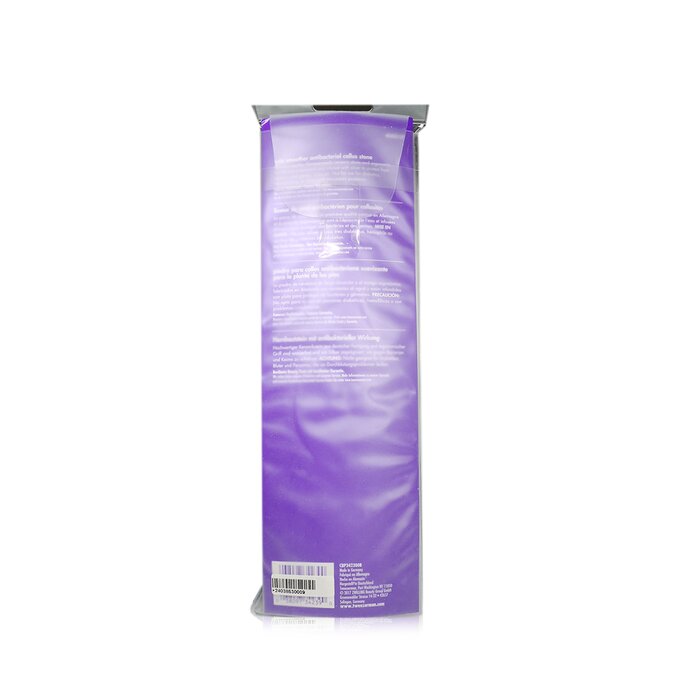 Tweezerman Professional Sole Smoother Picture ColorProduct Thumbnail