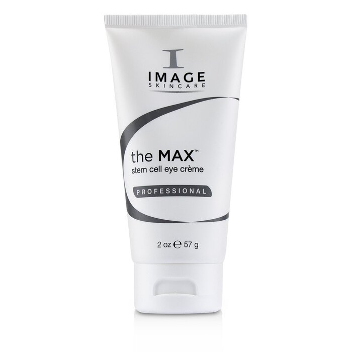 max stem cell cream
