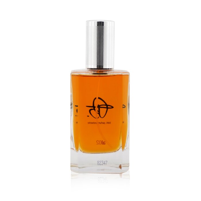 Biehl Parfumkunstwerke AL03 Eau De Parfum Spray (Box Slightly Damaged) 100ml/3.5ozProduct Thumbnail