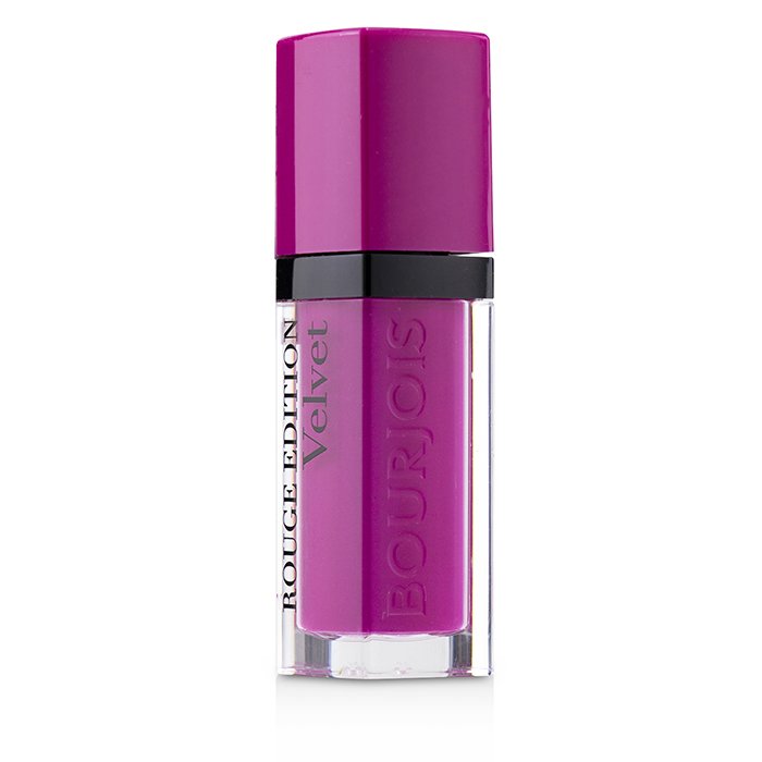 Bourjois Rouge Edition Velvet Lipstick 7.7ml/0.2ozProduct Thumbnail