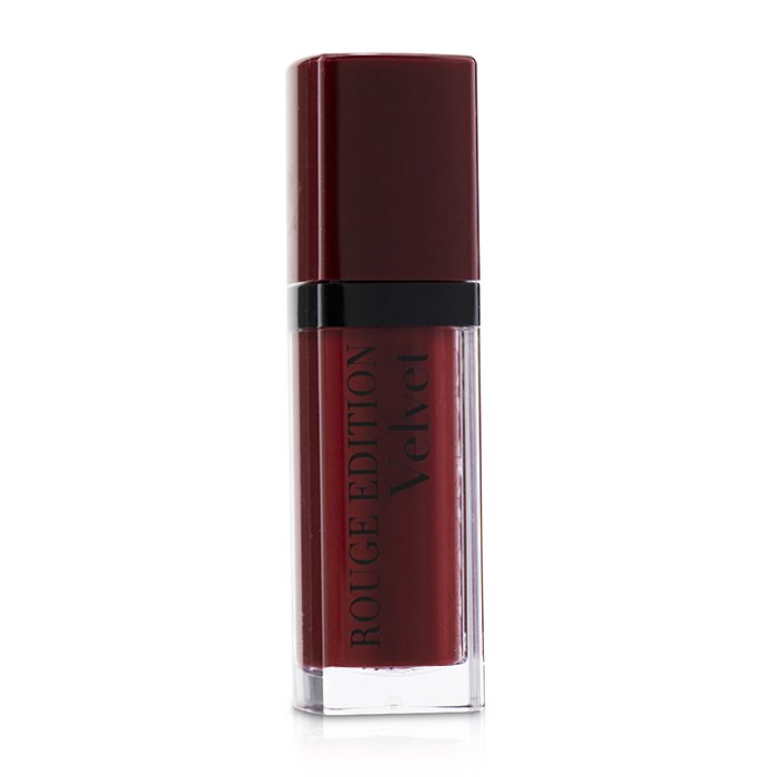 Bourjois Rouge Edition Velvet Lipstick 7.7ml/0.26ozProduct Thumbnail