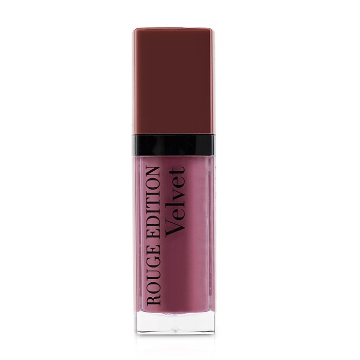Bourjois Rouge Edition Velvet Lipstick 7.7ml/0.26ozProduct Thumbnail