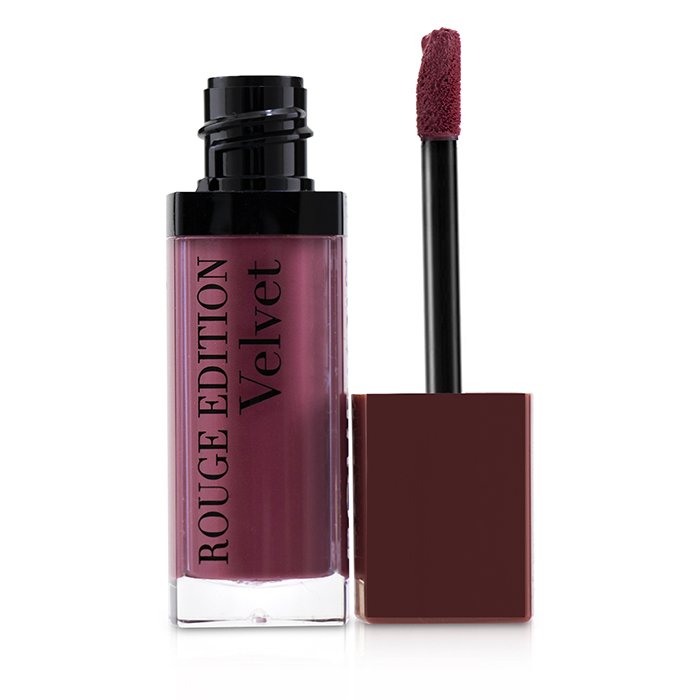 Bourjois Rouge Edition Velvet Lipstick 7.7ml/0.26ozProduct Thumbnail