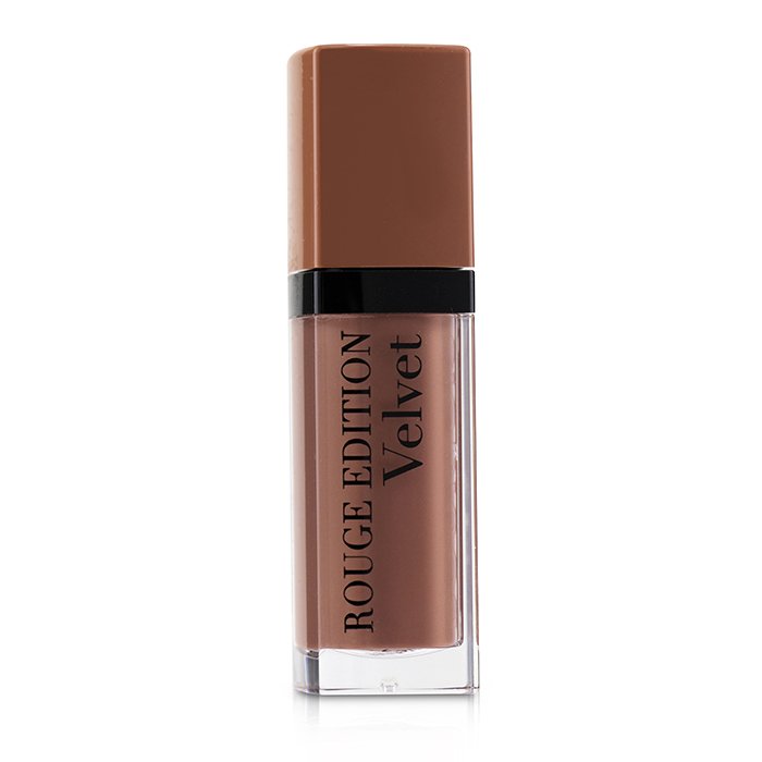 Bourjois Rouge Edition Velvet Lipstick 7.7ml/0.26ozProduct Thumbnail