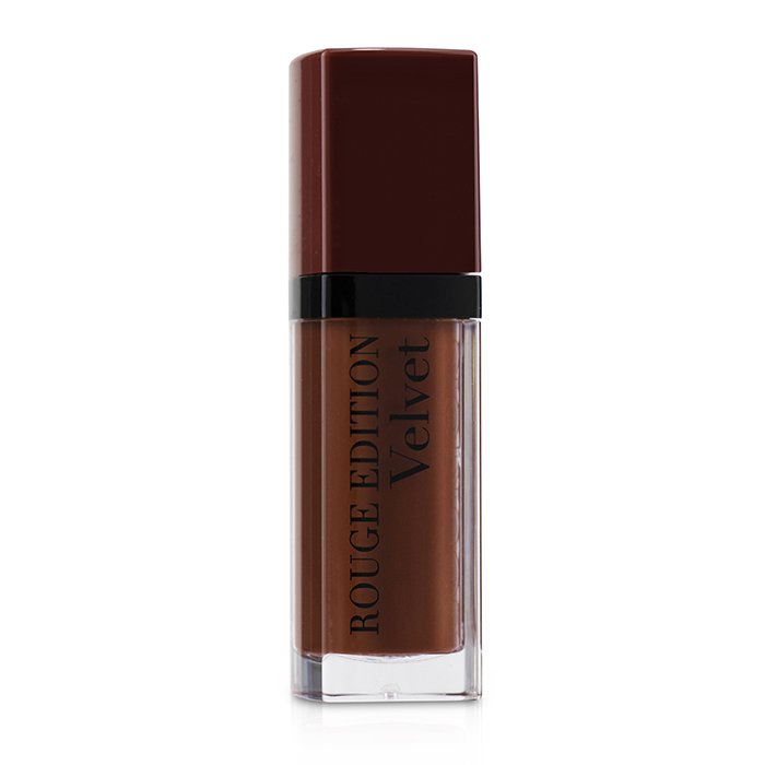 Bourjois Rouge Edition Velvet Lipstick 7.7ml/0.26ozProduct Thumbnail