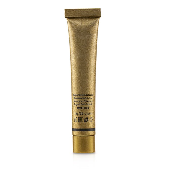 Dermacol Make Up Cover Foundation SPF 30 30g/1ozProduct Thumbnail