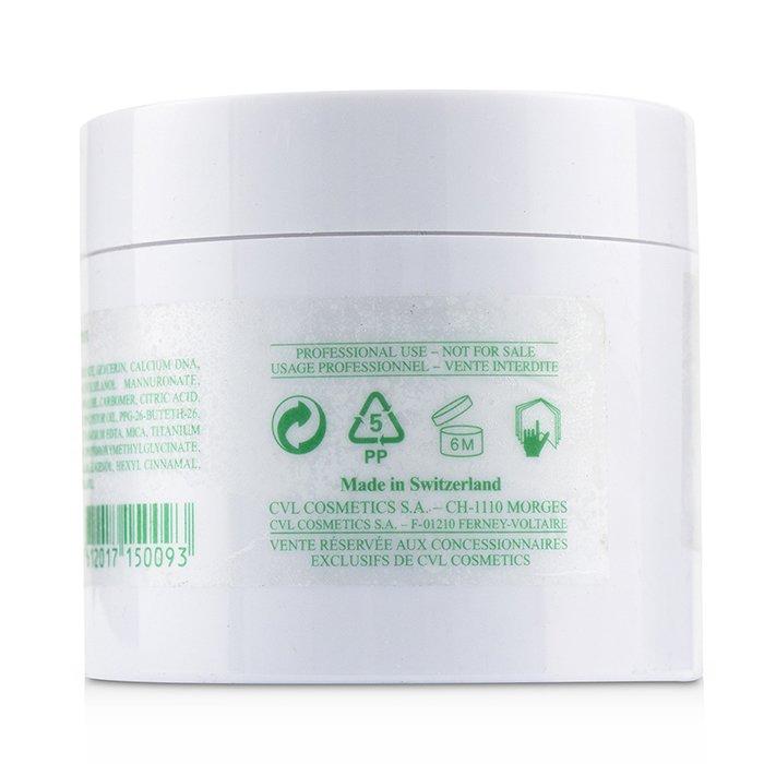 Valmont Moisturizing Eye-C-Gel (Moisturizing & Plumping Eye Gel With A Cooling Effect) (Salon Size) 100ml/3.5ozProduct Thumbnail