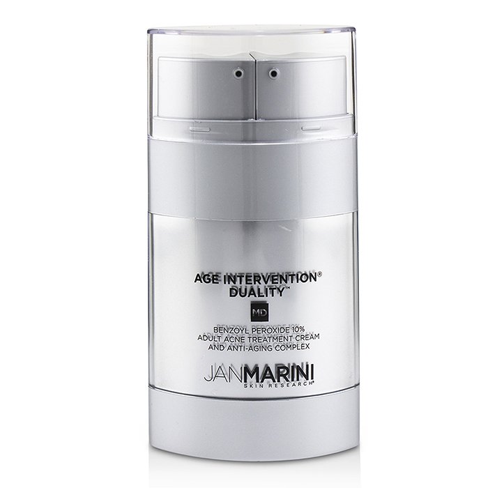 Jan Marini Age Intervention Duality MD 28g/1ozProduct Thumbnail