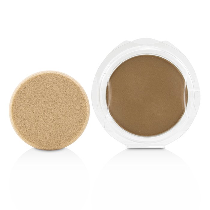 Shiseido UV Protective Compact Foundation SPF 36 Refill 12g/0.42ozProduct Thumbnail