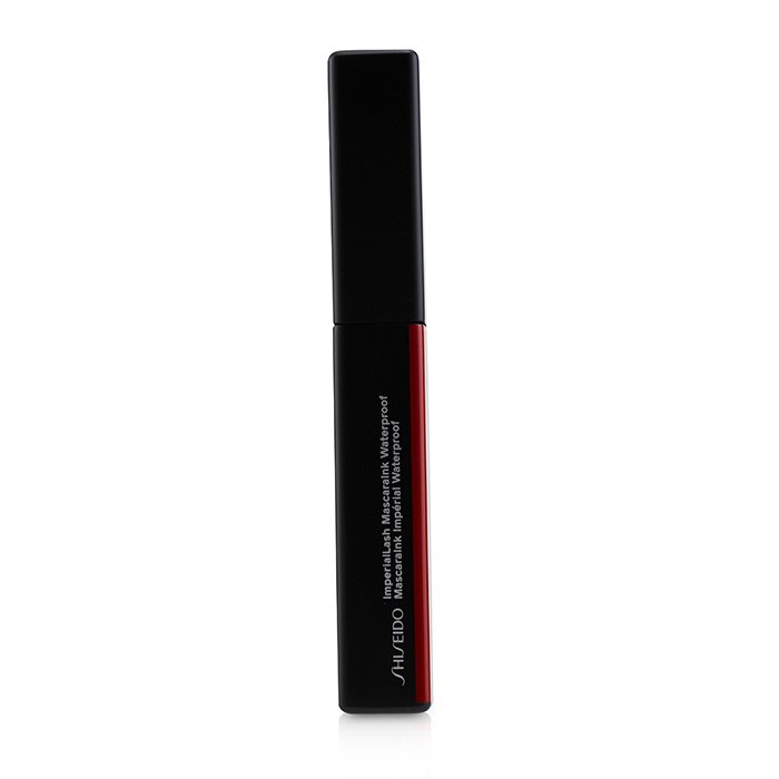 Shiseido ImperialLash MascaraInk Waterproof 8.5g/0.29ozProduct Thumbnail