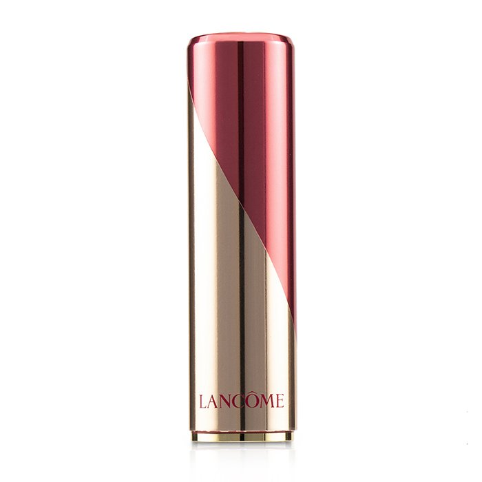 Lancome L' Absolu Rouge Увлажняющая Губная Помада 3.4g/0.12ozProduct Thumbnail