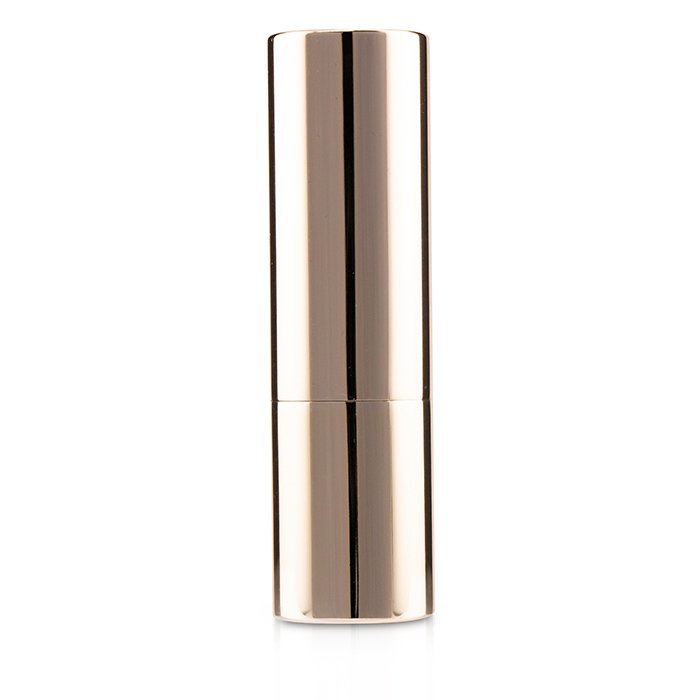 Jane Iredale Triple Luxe Long Lasting Naturally Moist Lipstick 3.4g/0.12ozProduct Thumbnail