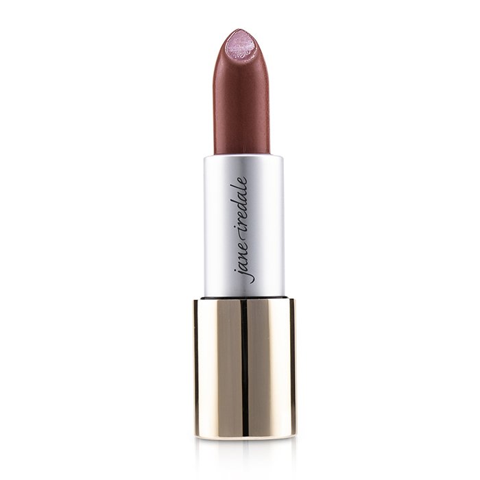 Jane Iredale Triple Luxe Long Lasting Naturally Moist Lipstick 3.4g/0.12ozProduct Thumbnail