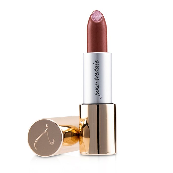Jane Iredale Triple Luxe Long Lasting Naturally Moist Lipstick 3.4g/0.12ozProduct Thumbnail