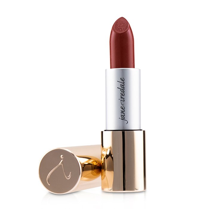 Jane Iredale Triple Luxe Long Lasting Naturally Moist Lipstick 3.4g/0.12ozProduct Thumbnail