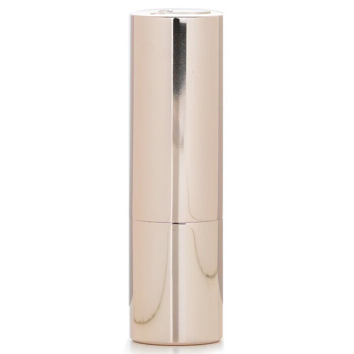 Jane Iredale أحمر شفاه مرطب طبيعي طويل الأمد Triple Luxe 3.4g/0.12ozProduct Thumbnail